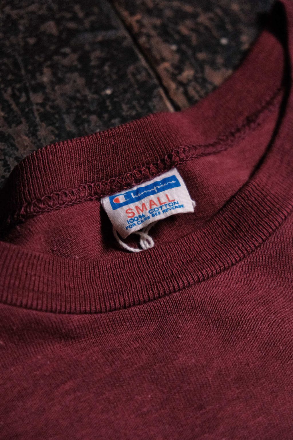 02D6B1F6-576D-4647-9390-91C3110C8A30