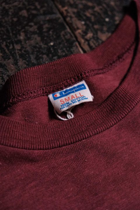 02D6B1F6-576D-4647-9390-91C3110C8A30