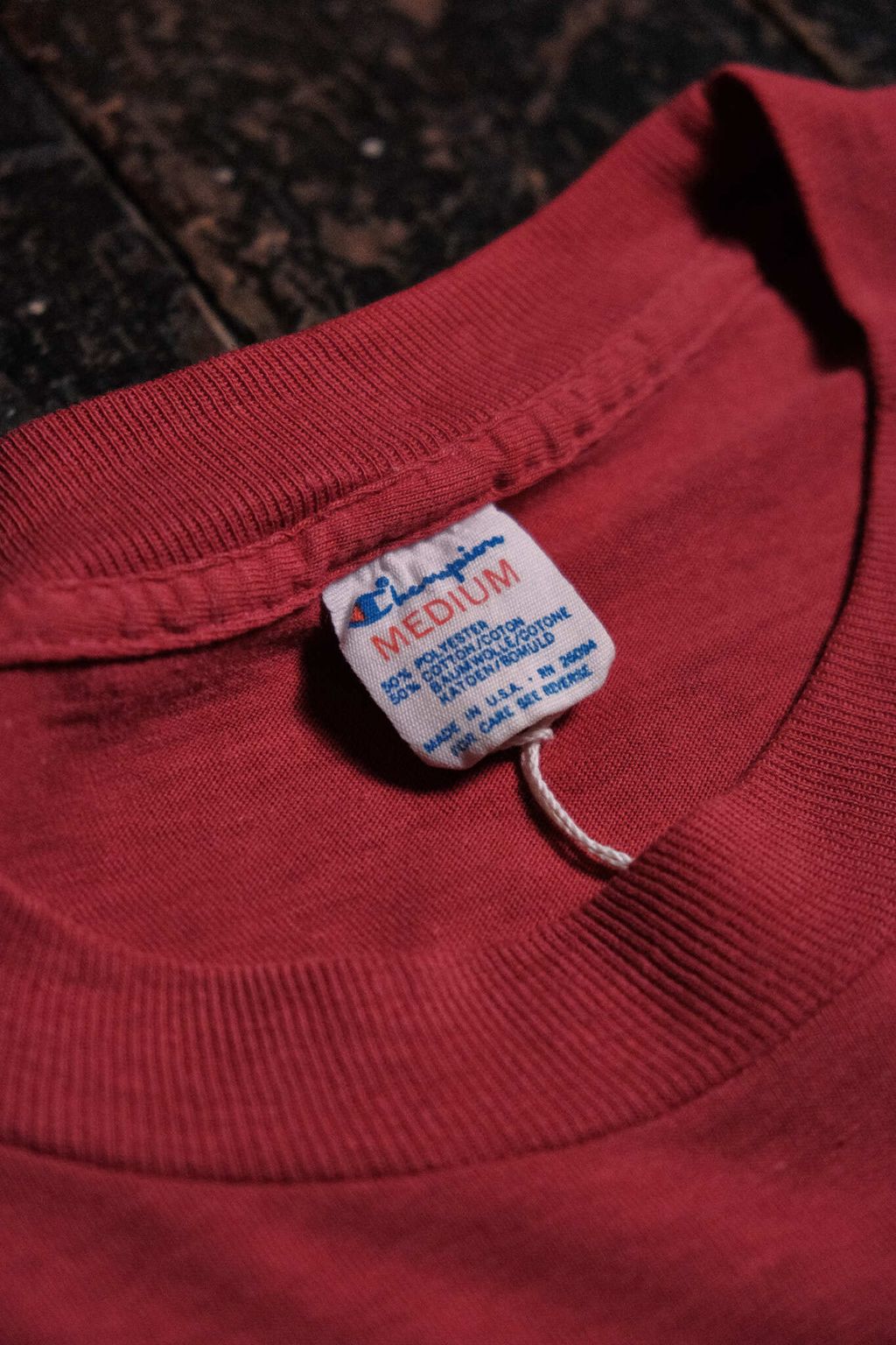 DFED2BCA-06E4-4324-81D8-A7763F5AFD3F