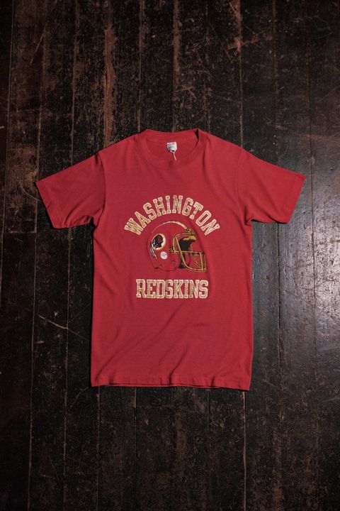 D12D4B63-BCA9-4224-9C40-1EF1DC939B18