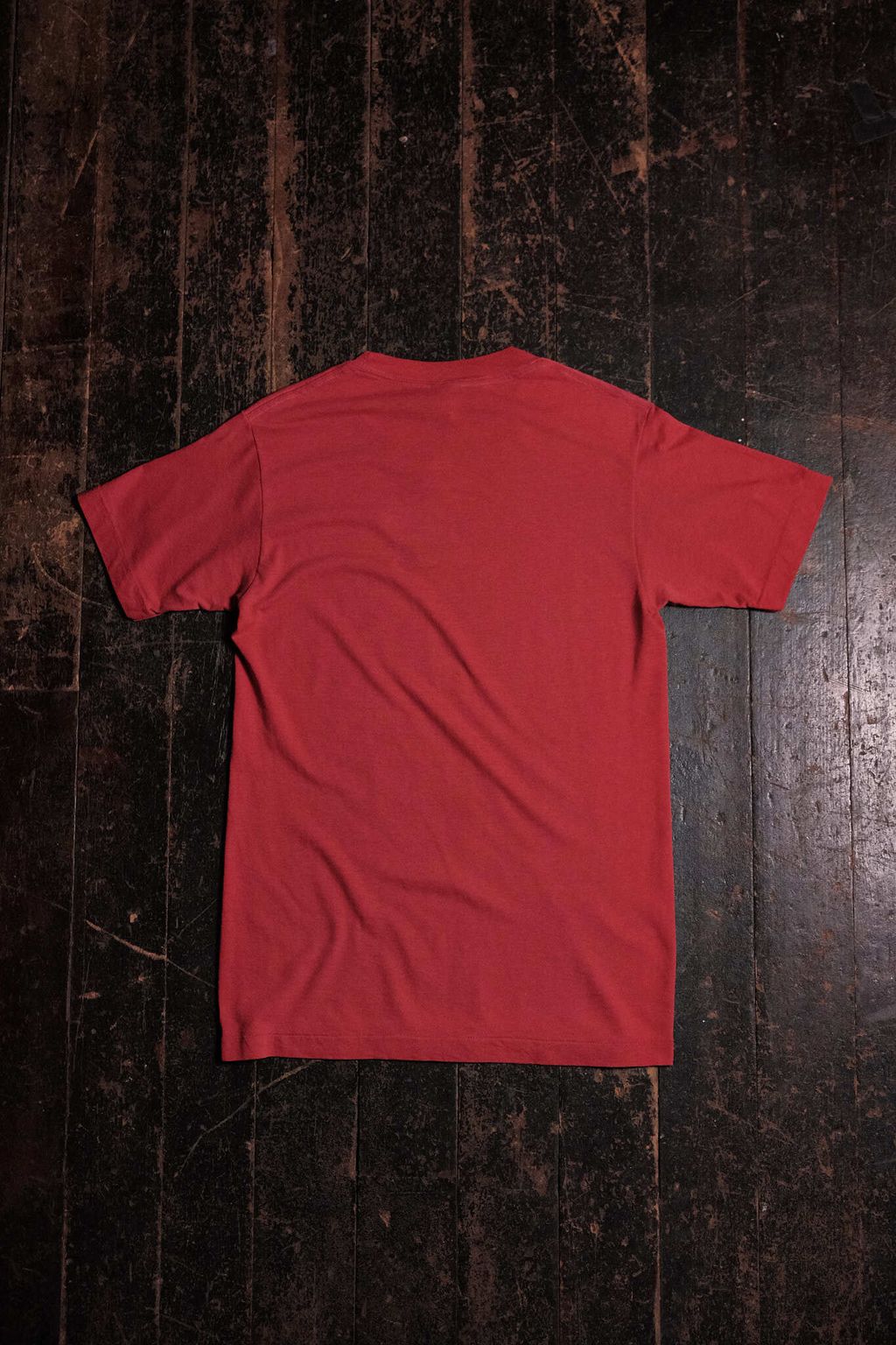 18A11144-B2F9-4996-8131-5BEC49BD2C89