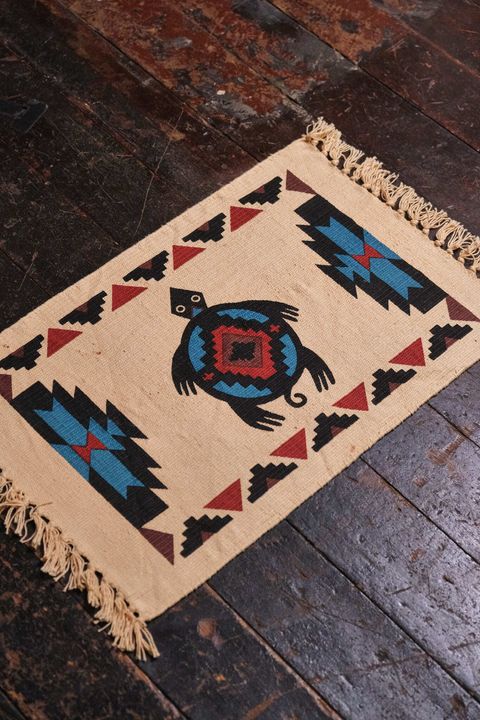 A4EF3F49-51AC-486A-A90C-BBABC9F0682E