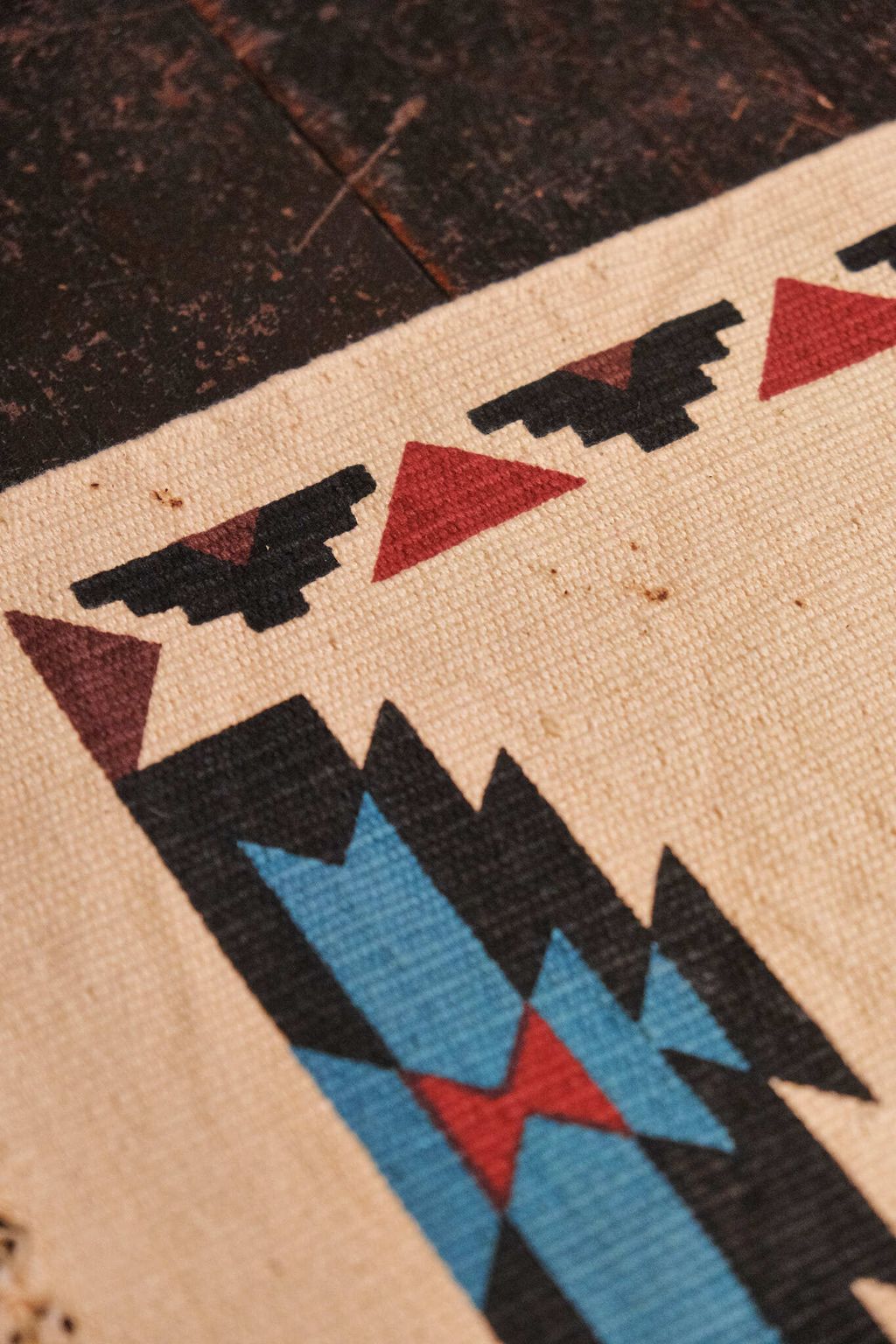 4D0B8A1C-6E9D-4D29-ABAD-1C1D9804DCBB