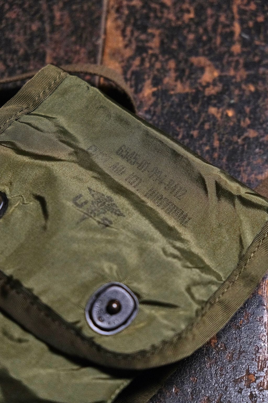 6F9C2777-E0E2-4099-8206-44FB8C2C0D10