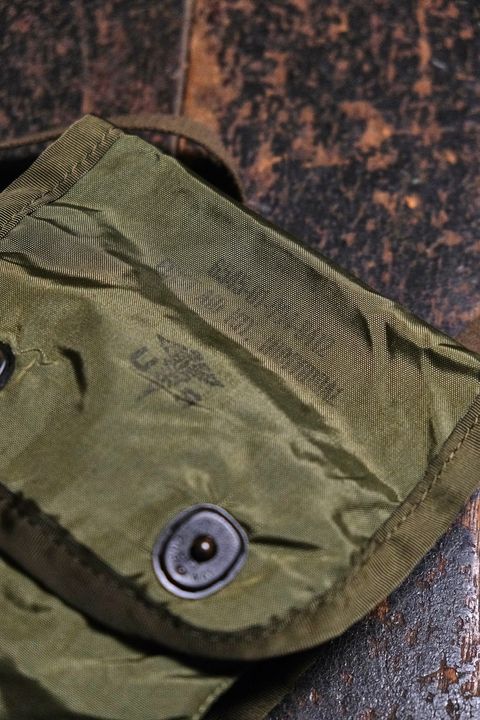 6F9C2777-E0E2-4099-8206-44FB8C2C0D10