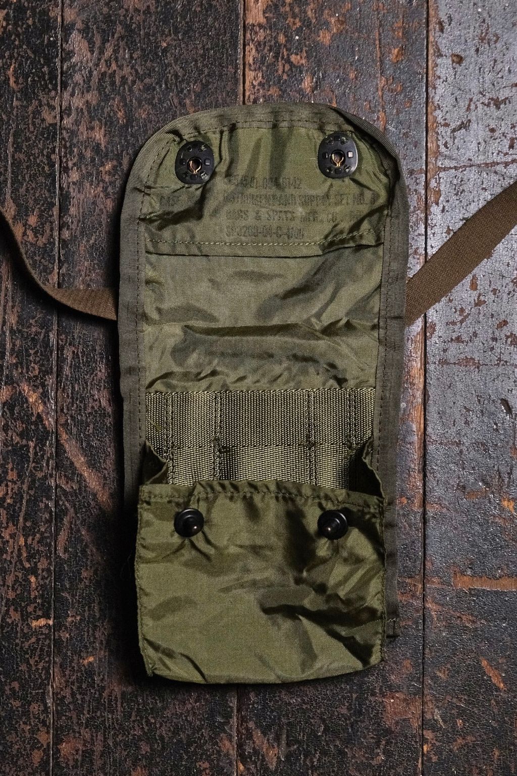 761FF5AE-330E-4160-AB40-F99555A32DCE