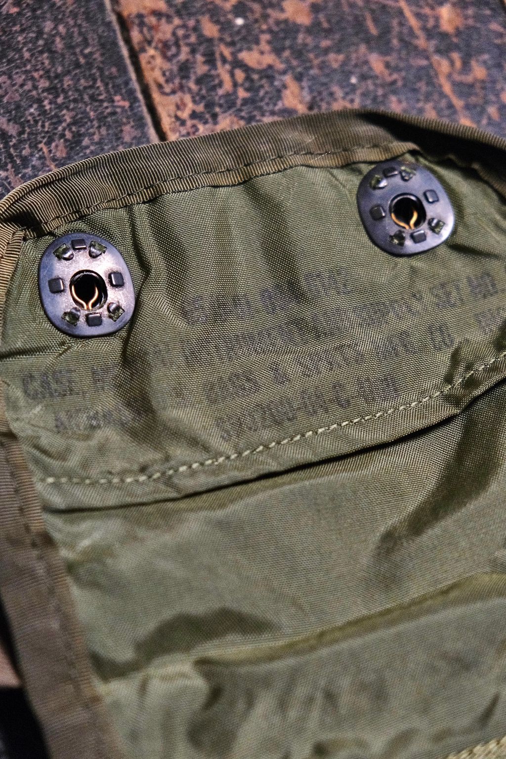 FAB17A73-858D-49D7-A4AC-E4B5FE89F938