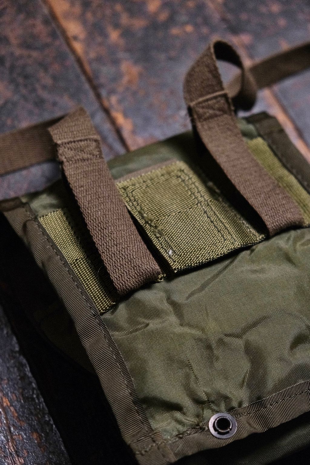 9ECD995E-6ADD-4EB0-BD7A-2CDDB17EF3B8