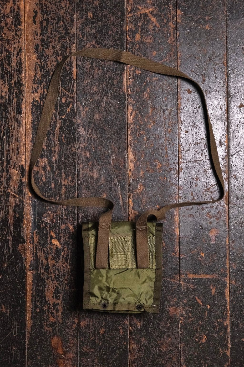 AED2677B-6A02-4042-92CC-D7ABF98C3C71