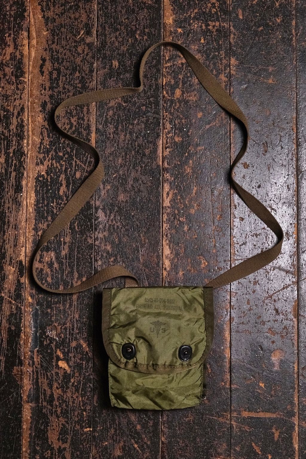 119EE0DC-181F-4180-8F63-A7F1546F3B7F