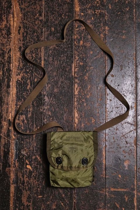 119EE0DC-181F-4180-8F63-A7F1546F3B7F