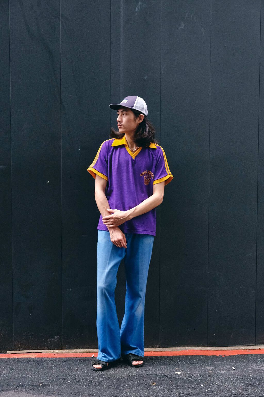 C70AA8FA-CAF3-4CA8-A8E9-5983789D3856