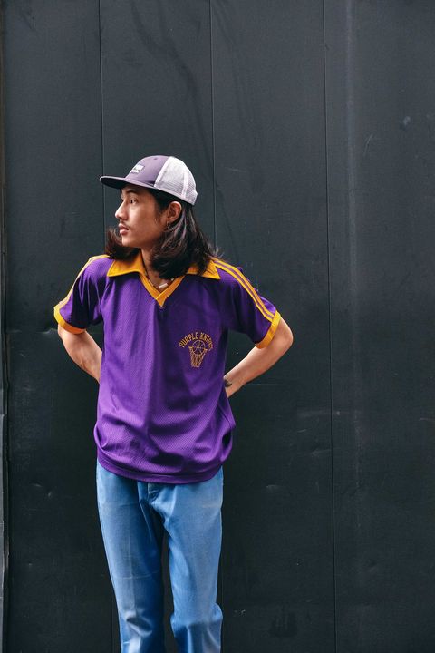 C10B1D94-D557-454B-8CB5-931A5CE8B1C4