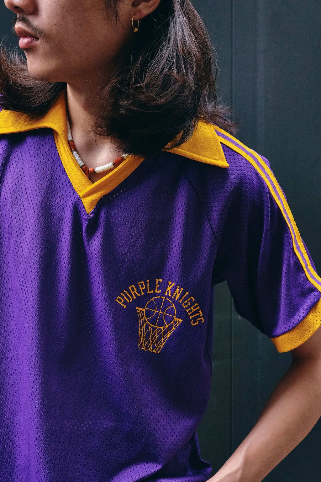 2F3F78AF-E40A-43E1-96B4-D472874AE8F4