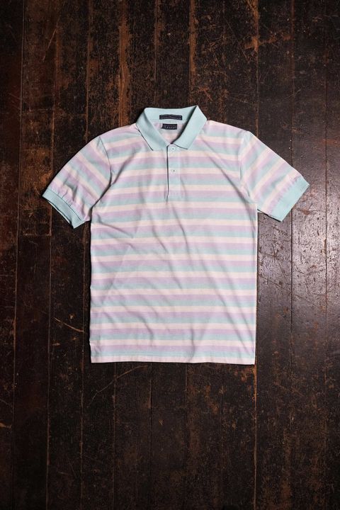 3C944974-FD40-4D84-8C73-0689E04954DE