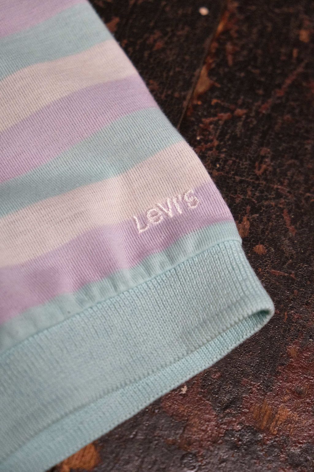 EC04C879-A47A-4CD9-83D7-B840B45C59C0