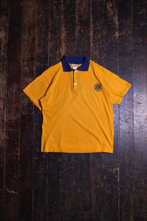 F0355B3B-4413-49DD-B3B5-469495DE73D4