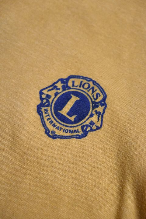 2FB816AC-BE4A-4F33-B545-20FF509D7B44