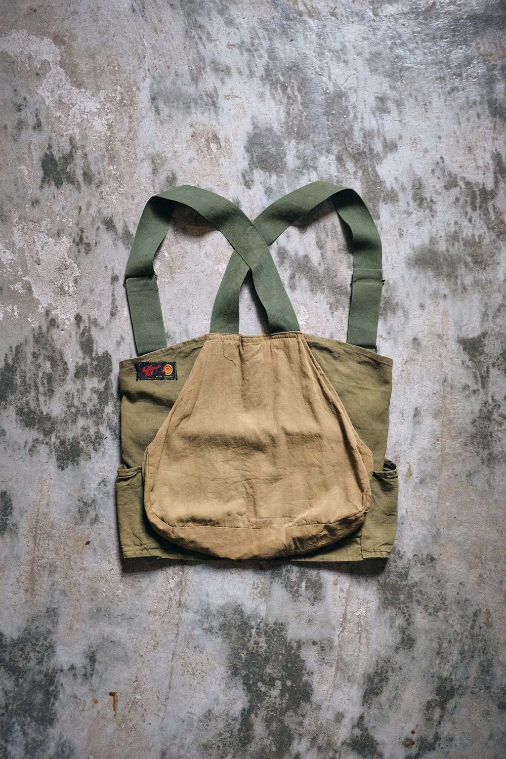 0BDF5D6D-762C-45D6-9694-A884DFCEEBCD