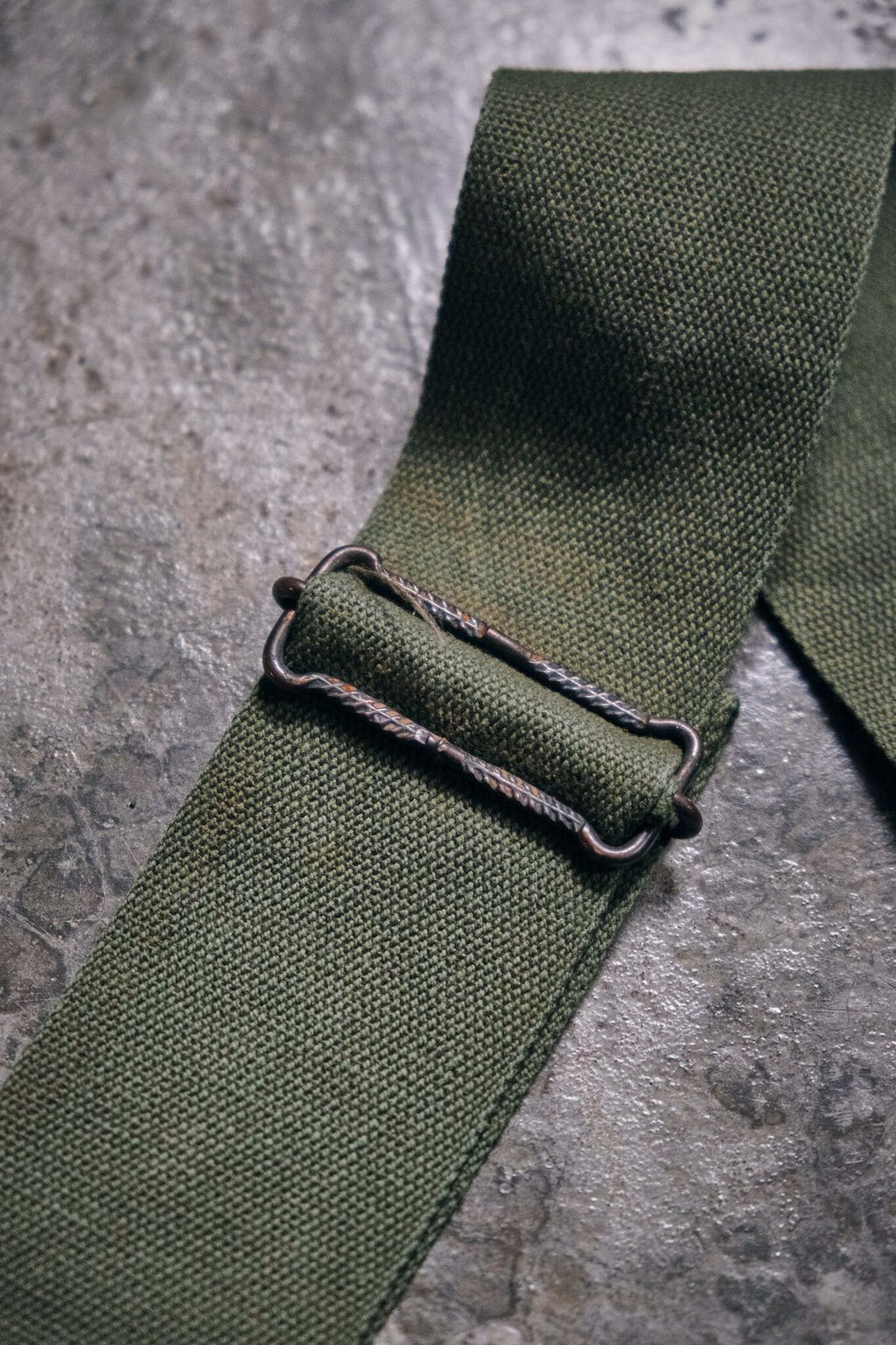 86862068-8FF8-430E-AC62-9CB3A4F2C32A