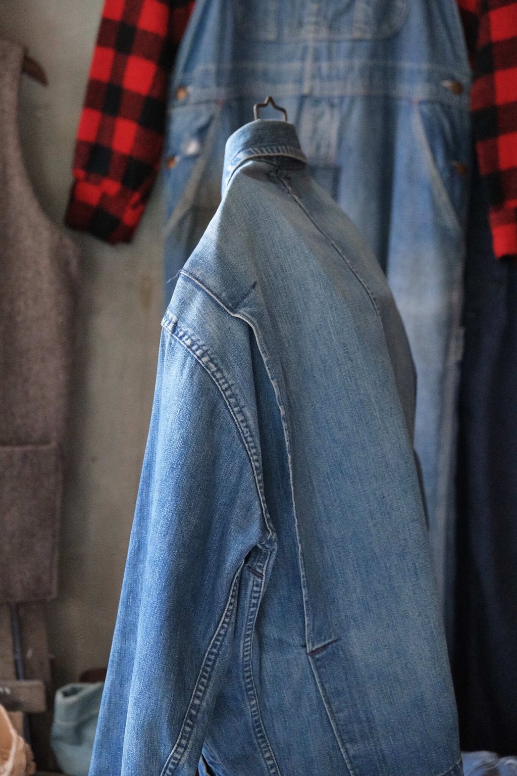 C6D72503-39B5-4223-842A-E48E433E60E5