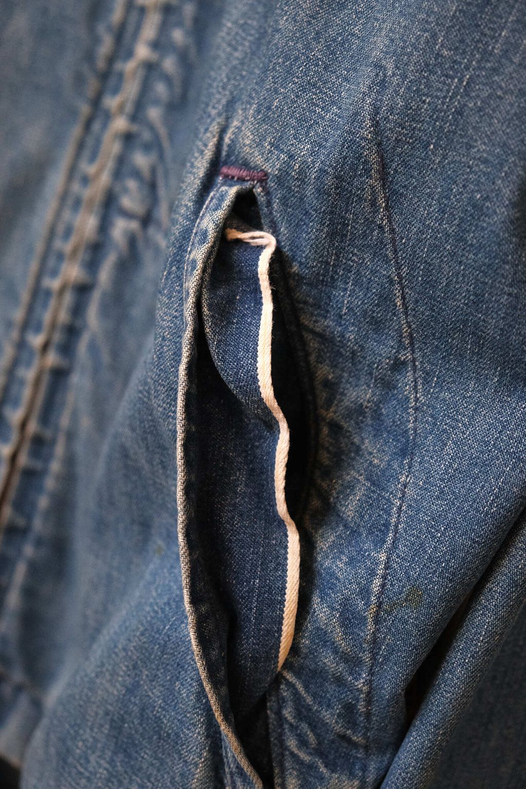 490FD46F-CC73-436C-8EA6-E8AD2C8C81D6