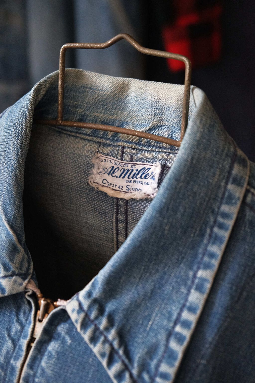 CB63ABAD-D160-498C-BABC-F274F22C5AC4