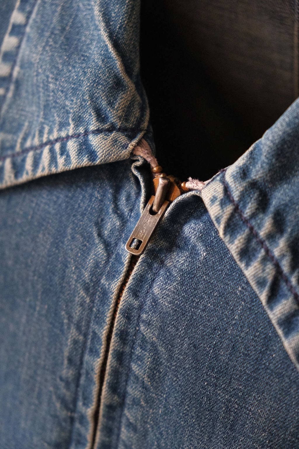 9CECE0A6-F7EB-4B53-8954-678DD30292A0