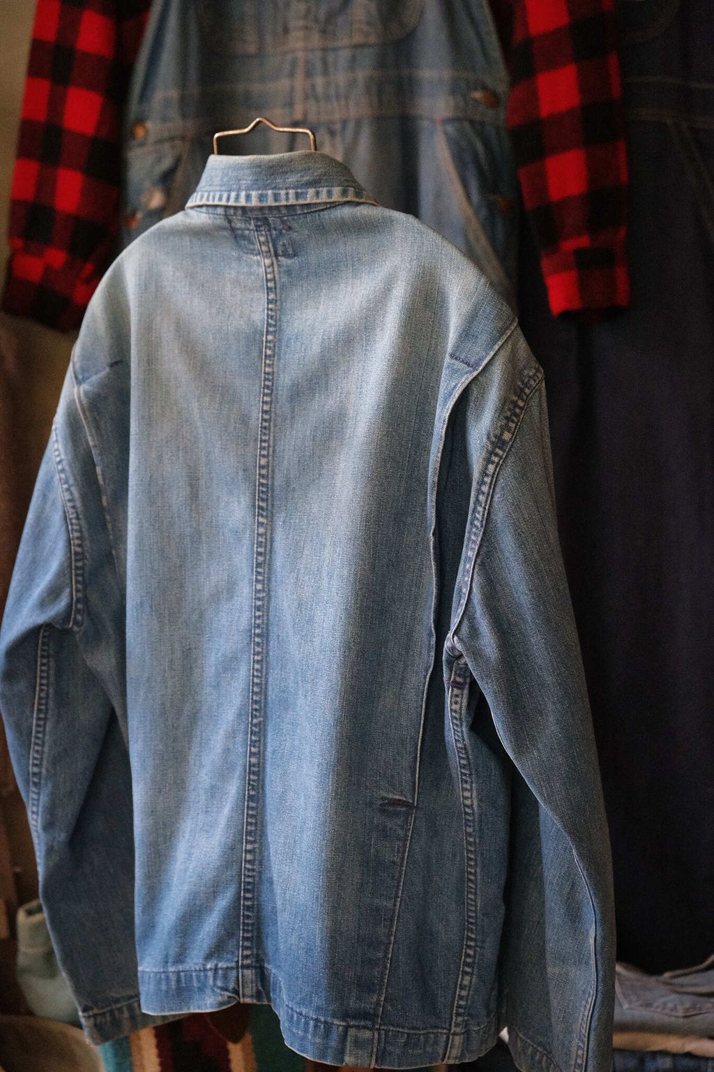 1AA0735D-31A5-4343-84D5-D7E3DEA3D76E