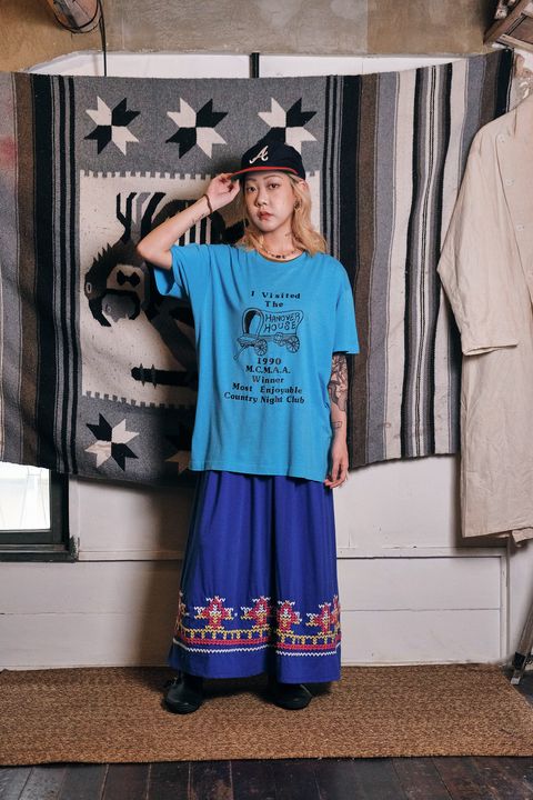 091AE9FF-A22F-4FEF-A861-000A3106D6F1