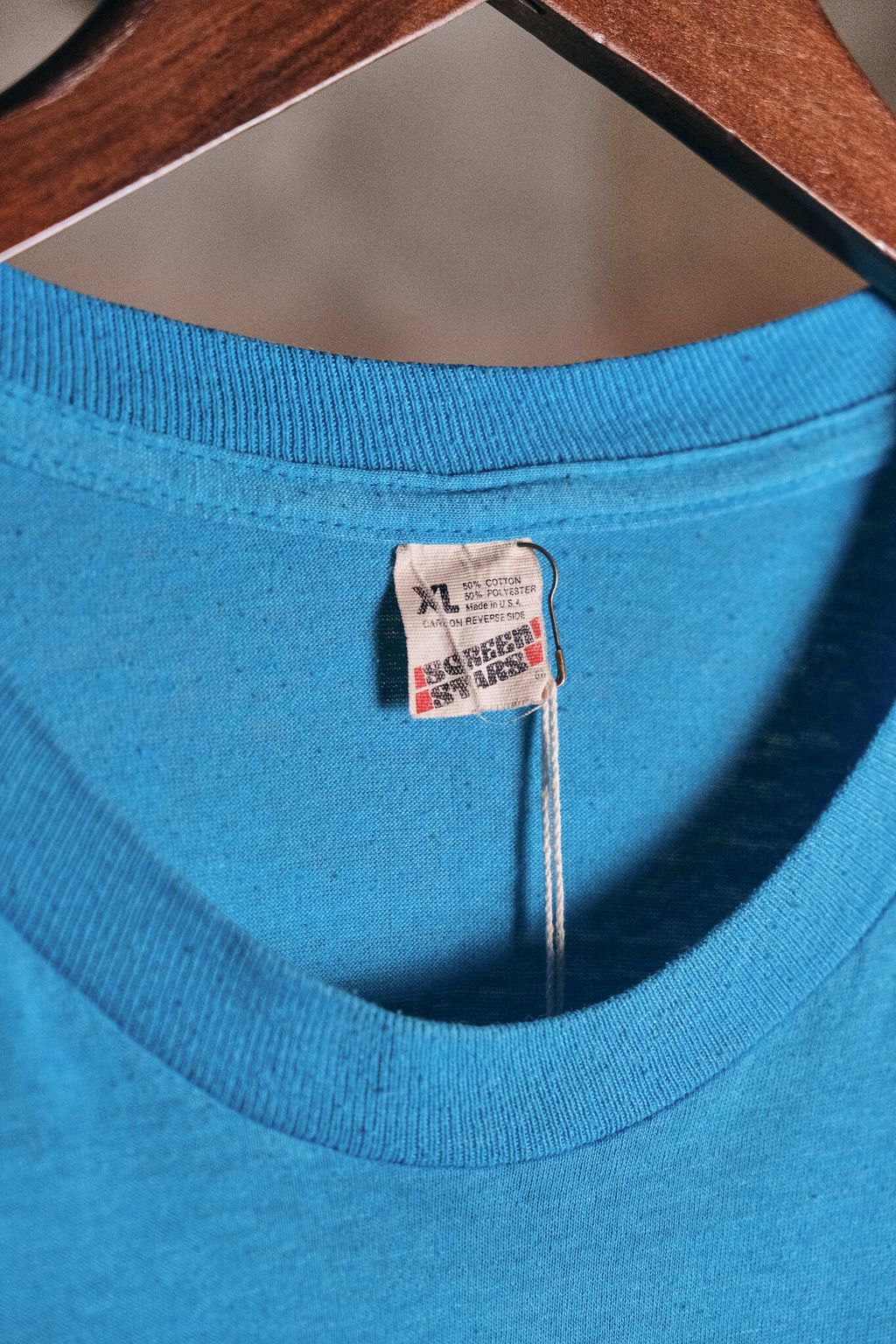 6CB22343-C291-456E-A6D7-0336924E66A7