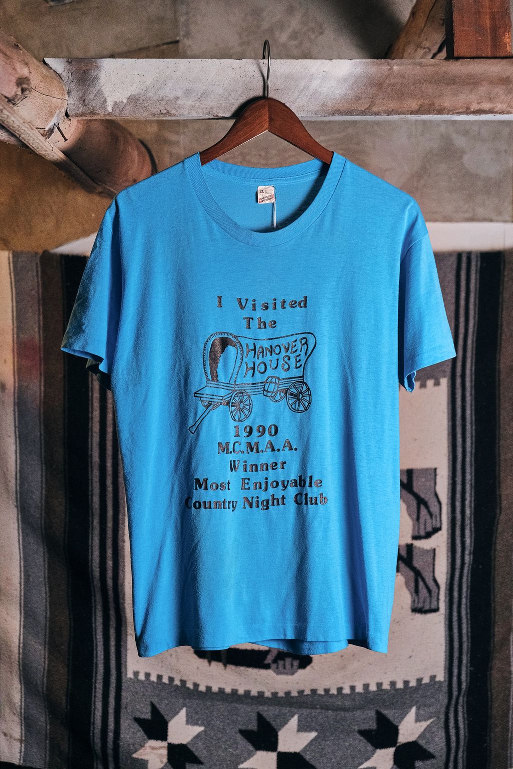 F57CBD2C-9AB7-4F9C-B404-28D1835DEBE0