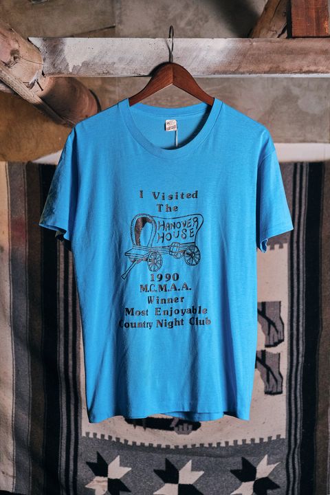 F57CBD2C-9AB7-4F9C-B404-28D1835DEBE0