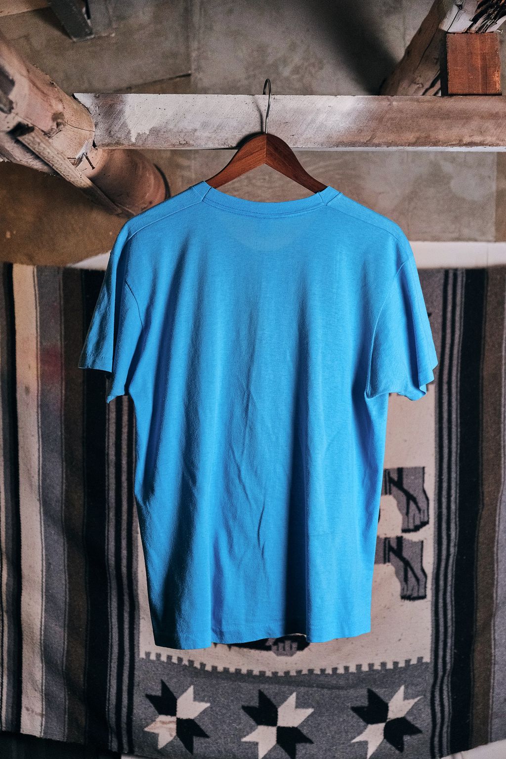 075EEEA0-0771-4007-93F2-B8D67992D77A