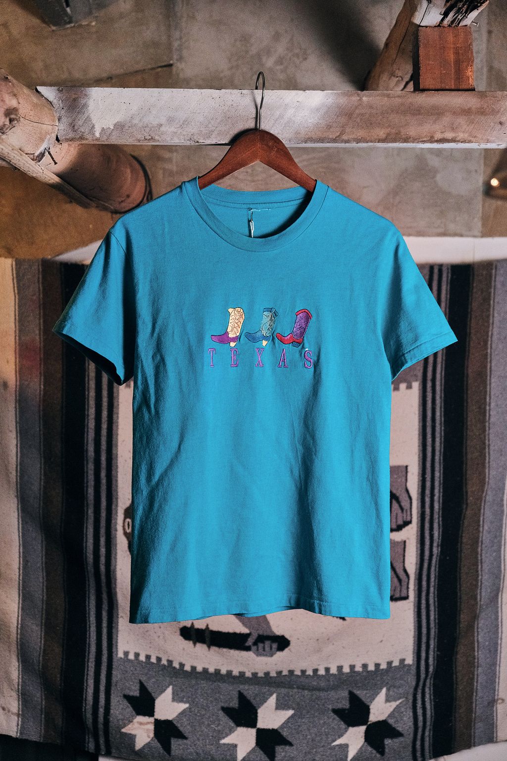 D2653239-848E-4E23-B0F3-57596BF730CF