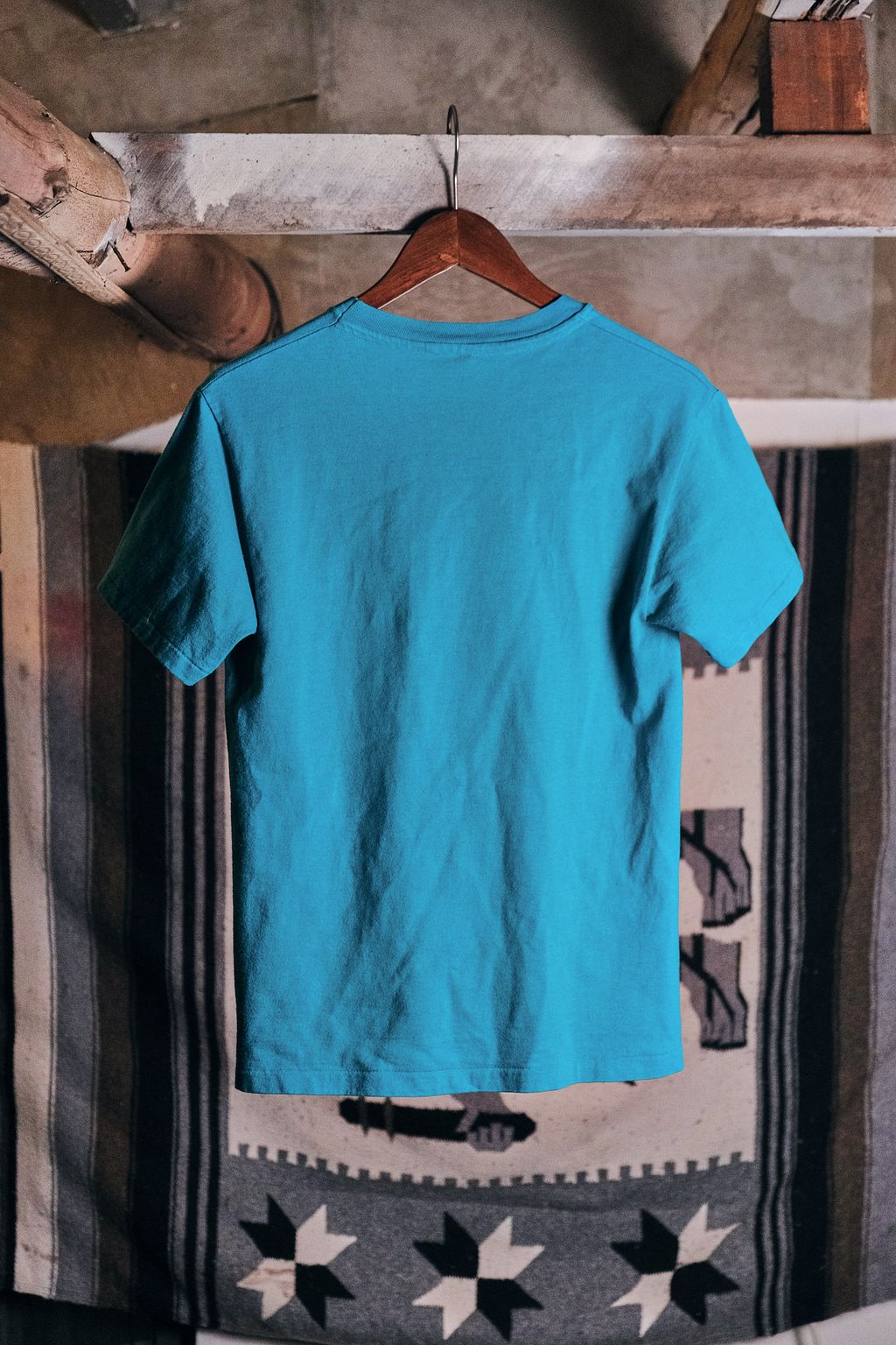 FF00EA95-32A9-43EC-B69F-F718F3611A3E