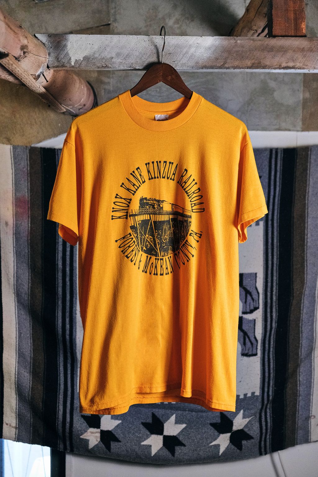 E6A28F38-9C1A-4F89-A2AD-AD80DB9057F9