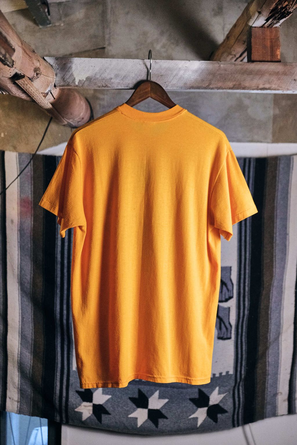 BA5170FF-9BCD-4FC4-9E44-FD3A2B8098AF