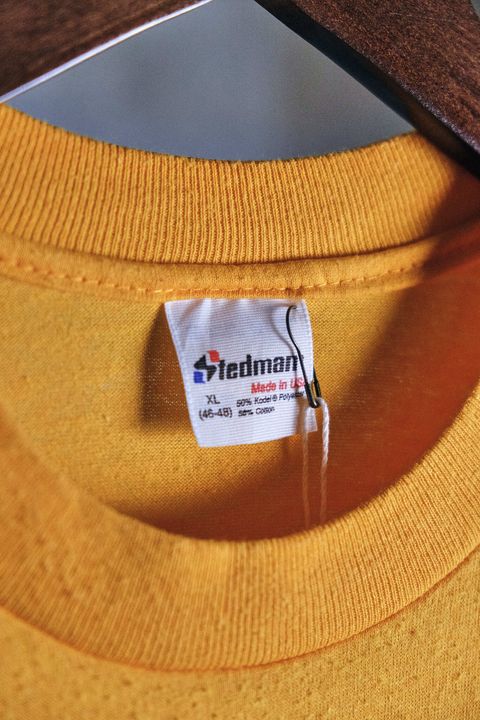 9918D99F-FF82-4D62-ADFA-91BB2728E3C5