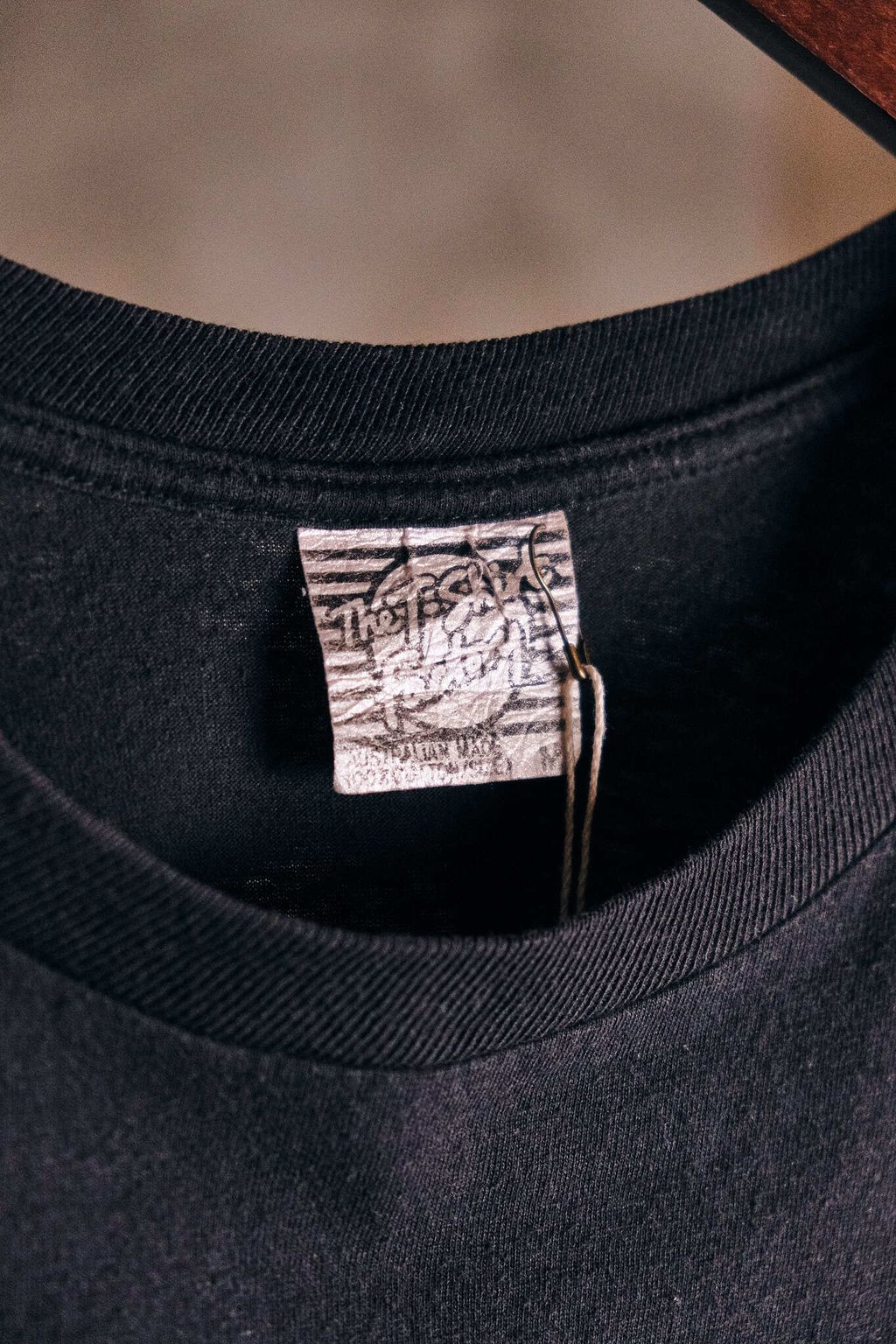 7EB842EB-85D4-4CFE-9332-6B56ECAB2A8D