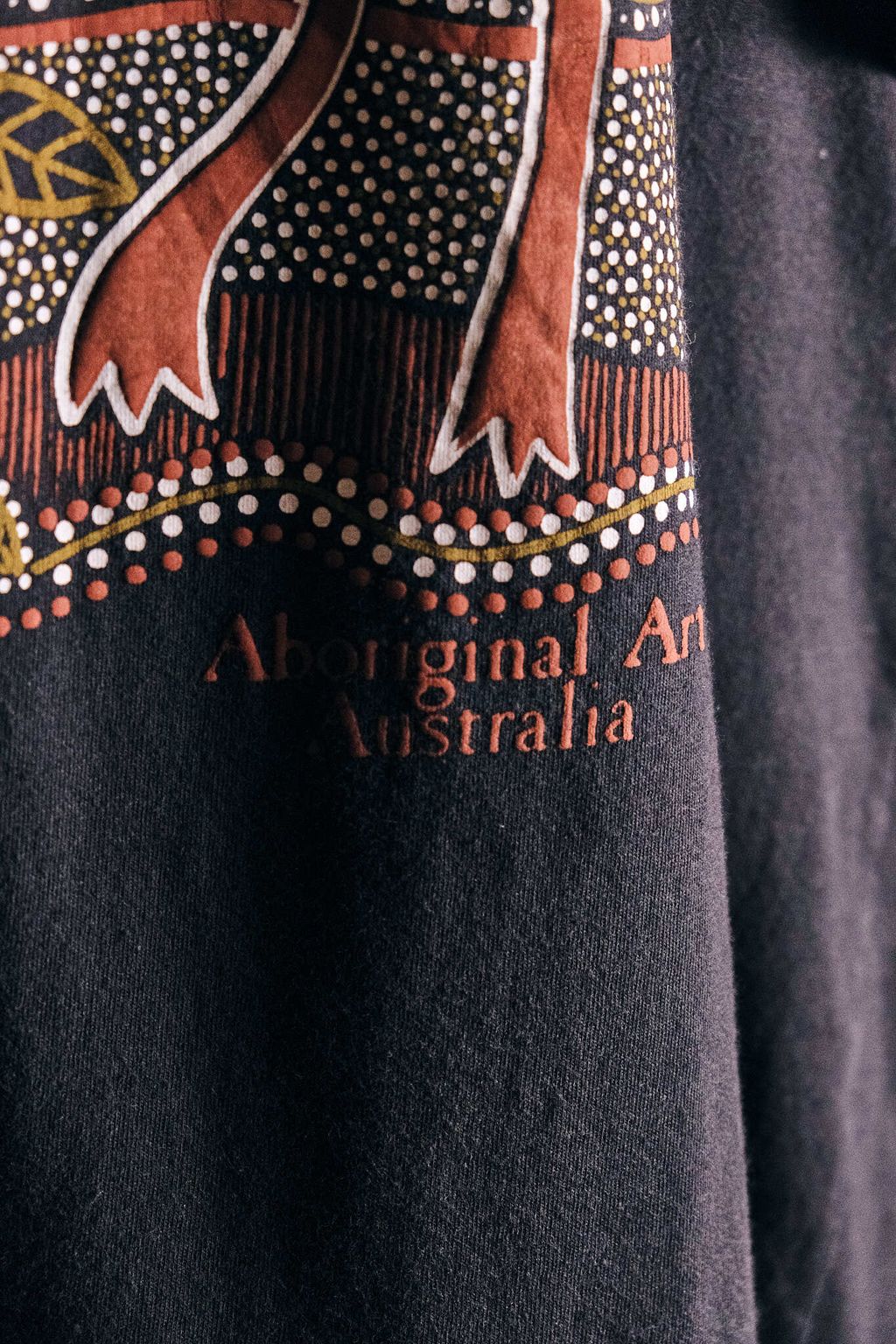 D7597509-973B-4869-951A-6B24018992F8