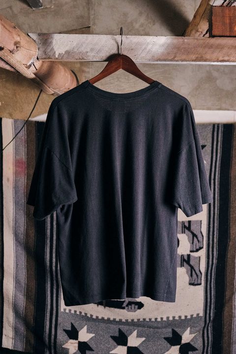 BADEB8C6-E068-487B-BD8A-DA1EEE24DC3A