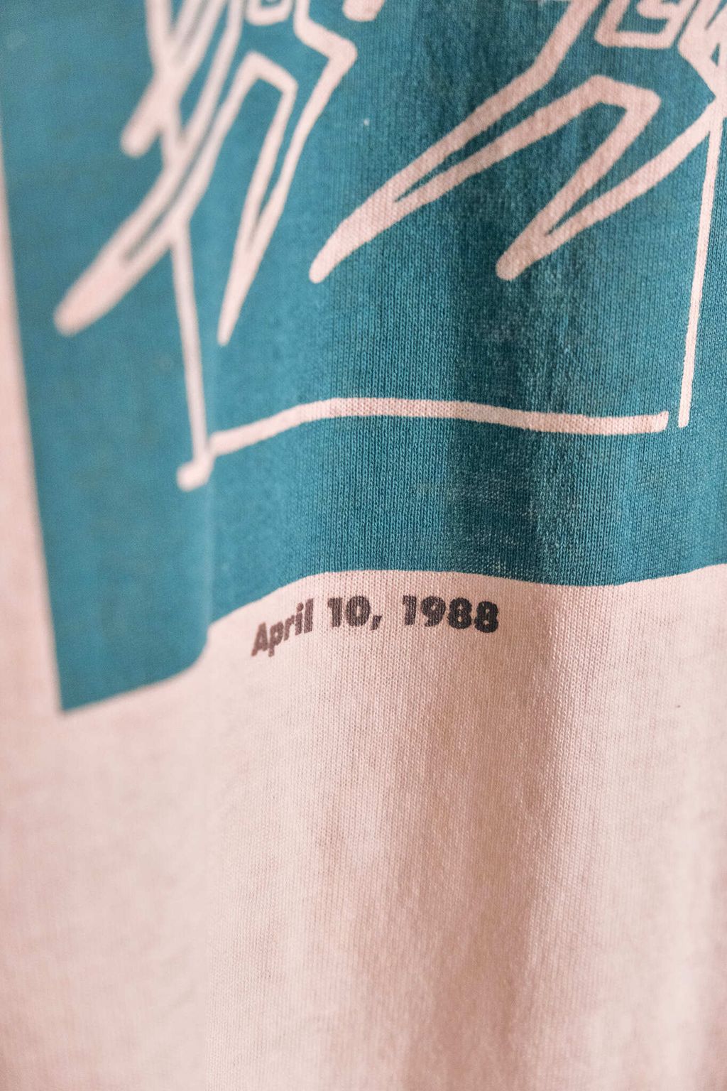 D80D9232-59B1-46F1-B35A-16FF2E898531