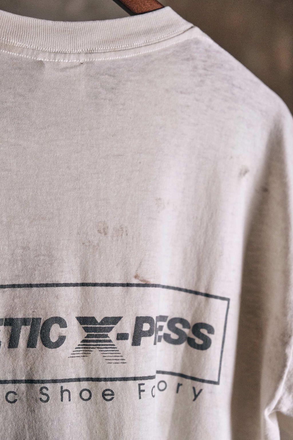 099D8901-46CC-4E18-9BF3-87E4D277E2BE