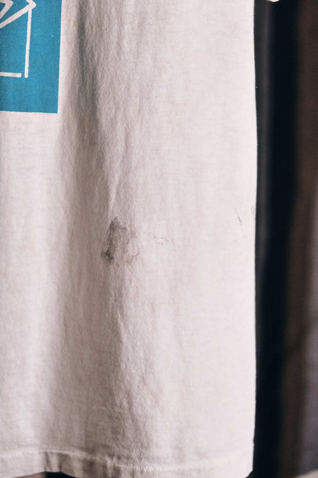 B19BE821-BAB5-425B-95B0-BD7A8D37D7AB