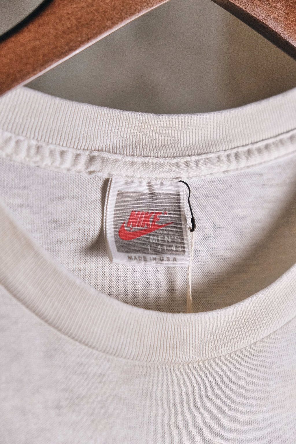 989439DD-1C15-41D1-9428-4C88A407C079