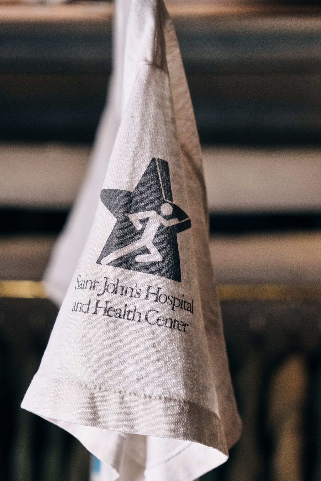 1D9FD6B2-12DE-4C1E-BCCA-FC0A1155739E