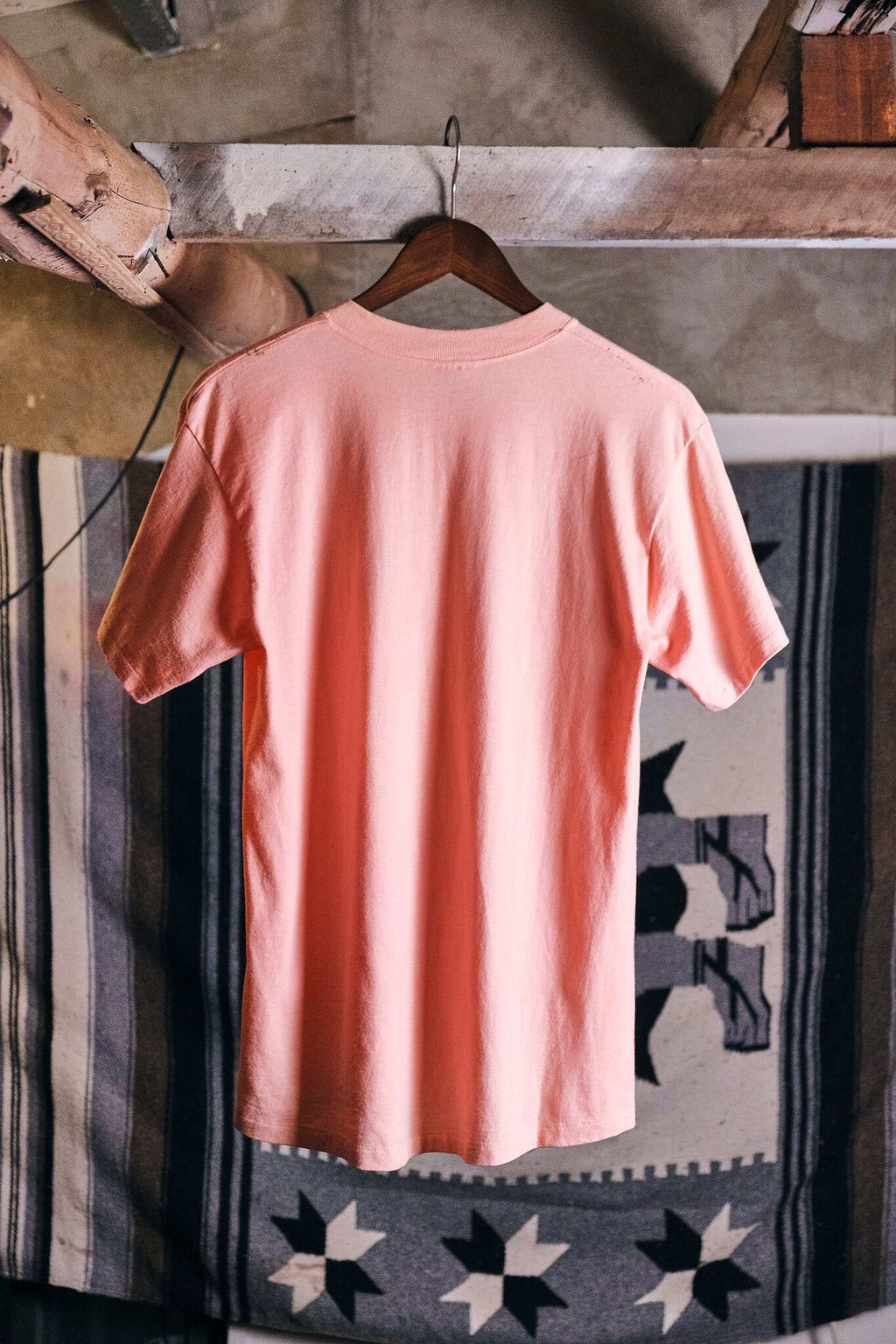 F9868A65-6C70-465C-BE4E-7DBA7B863BBD