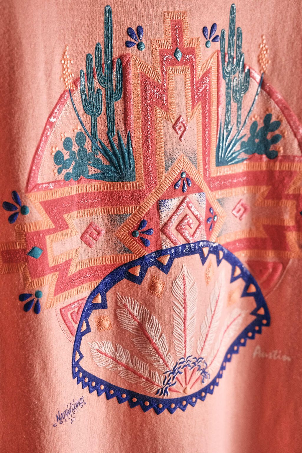 806975D7-BA7D-4359-8D9D-DEB0169D52B6