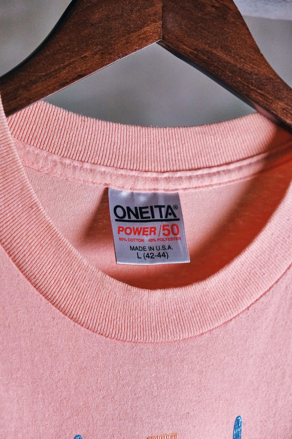 7320BD88-B12C-4472-8658-DBE48D8E6DEB